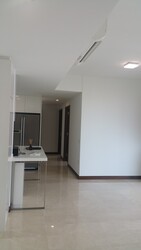 eCO (D16), Condominium #253859021